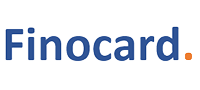 FinoCard